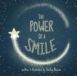 The Power of a Smile
